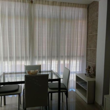 Apartment - 3 Bedrooms With Wifi - 01398 Combarro Dış mekan fotoğraf
